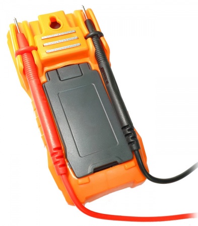 Купить RichMeters RM113A Цифровой мультиметр