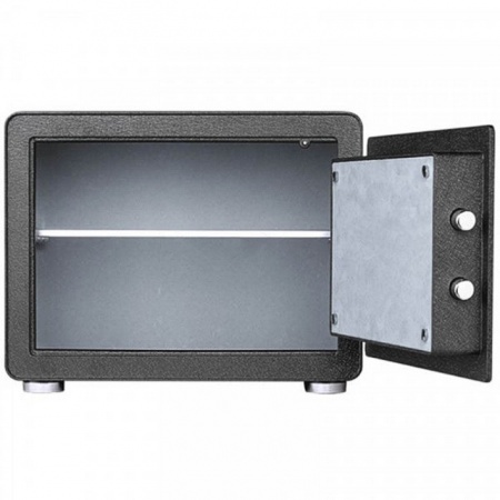 Купить Xiaomi CRMCR Smart Safe Cayo Anno 30Z Black