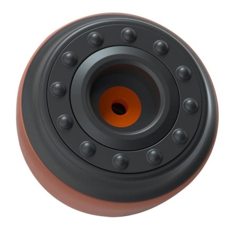 Купить Xiaomi Zdeer Walking Cup Massager (ZD-G0401)