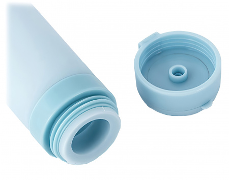 Купить Xiaomi Travel Bottle 3шт (HO0004)