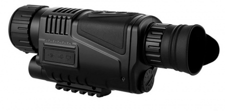 Купить Монокуляр ночного видения NV-2180
