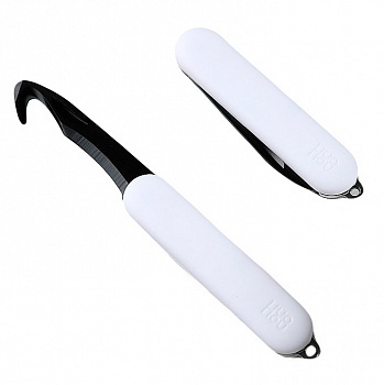 Купить Xiaomi HuoHou Fire Mini Box Knife White