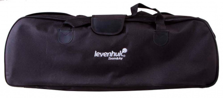 Купить Levenhuk Skyline Travel 80