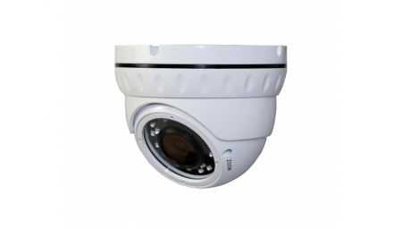 Купить CARCAM CAM-737
