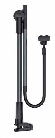 Купить Xiaomi Baseus Unlimited Adjustment Lazy Phone Holder