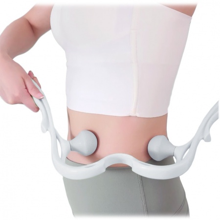 Купить Xiaomi Repor White (RP-U1)