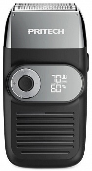 Купить PRITECH RSM-1699