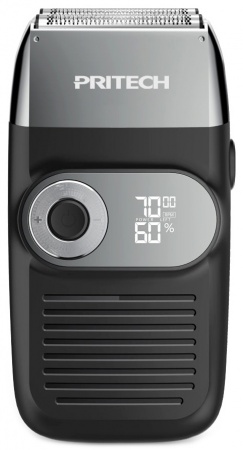 Купить PRITECH RSM-1699