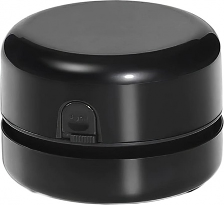 Купить Xiaomi Deli 18880 Desktop Cleaner Black