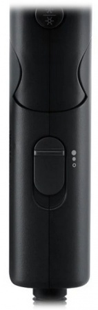 Купить Xiaomi Smate Hair Dryer Black (SH-A162)