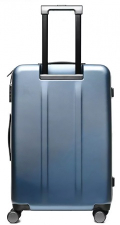 Купить Xiaomi 90 Points Suitcase 1A 24'' Blue
