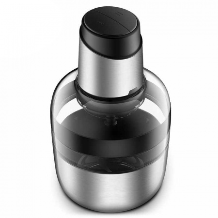 Купить Xiaomi Meat Grinder DEM-JR01 