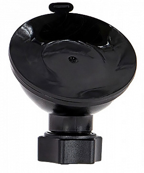 Купить Кронштейн без GPS-модуля для CARCAM HYBRID 2,3,4