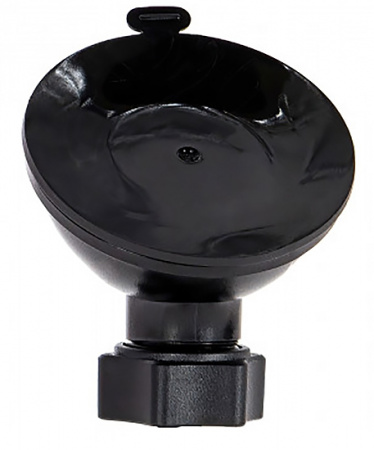 Купить Кронштейн без GPS-модуля для CARCAM HYBRID 2,3,4