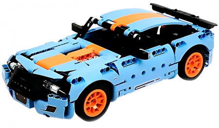 Xiaomi ONEBOT Override Boyun (OBJBY61AIQI)