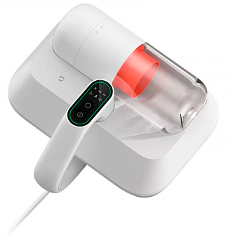 Купить Xiaomi Mijia Mite Removal Device Pro (B402CN)