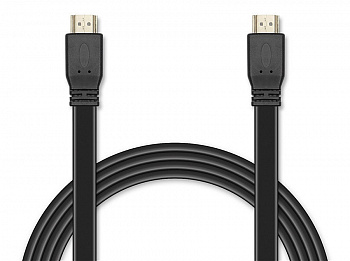 Купить SmartBuy HDMI-HDMI Ver. 1.4B A-M/A-M 1.5 м