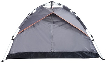 Купить Vlaken CFC-001A