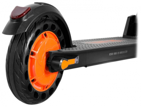 Купить KUGOO S1