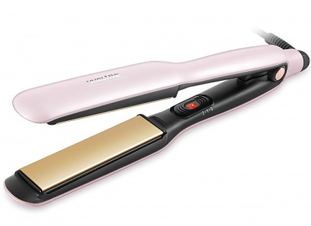 Купить Xiaomi Yueli Hot Steam Straightener Pearl White (HS-505)