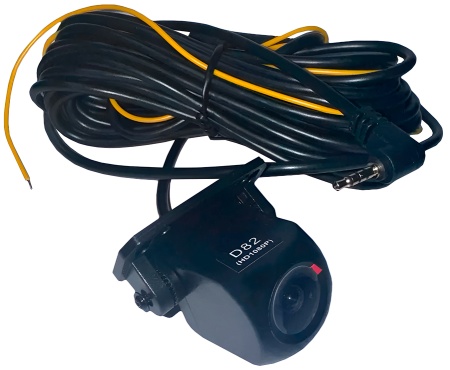 Купить Eplutus Rear Camera D82