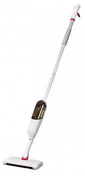 Купить Xiaomi Mi Yijie Spray Mop 2 in 1 (YP-06)