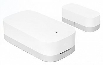 Купить Xiaomi Aqara Door Window Sensor (MCCGQ11LM)