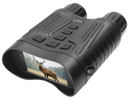 Купить Suntek Night Vision Binocular NV2180