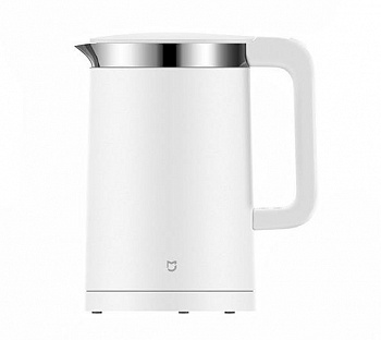 Чайник Xiaomi Smart Kettle Bluetooth