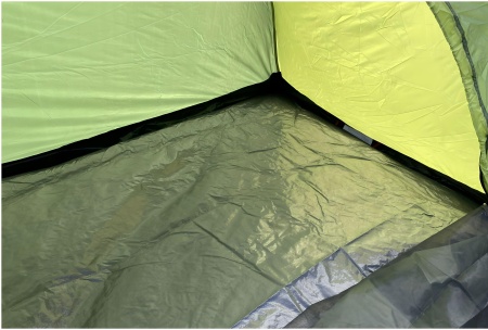 Купить MirСamping 1504-2