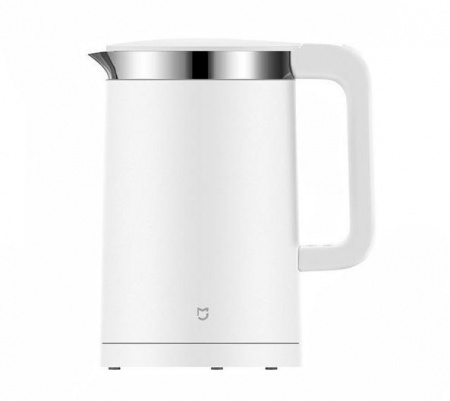 Купить Xiaomi Mi Smart Kettle Bluetooth EU