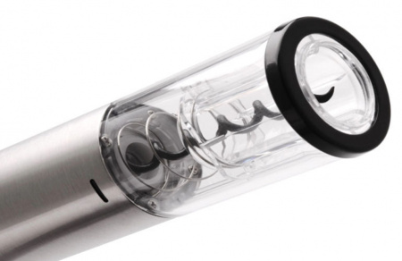 Купить Xiaomi 4 in 1 Set in a Gift Box (TZ02)