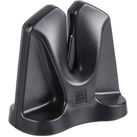 Купить Xiaomi HuoHou Tungsten Steel Knife Sharpener (HU0034)
