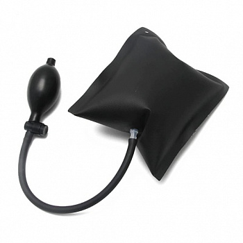 Купить CARCAM PK-01