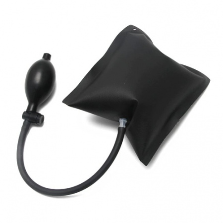 Купить CARCAM PK-01