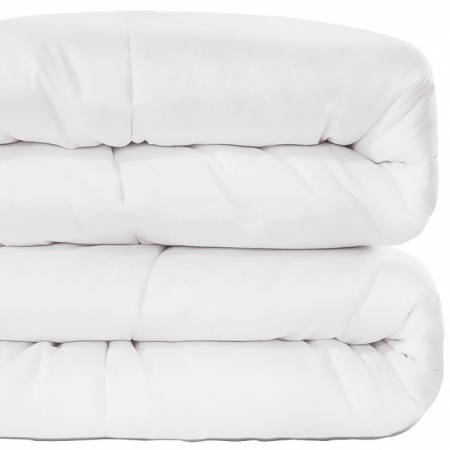 Купить Xiaomi Como Living White 220*240 