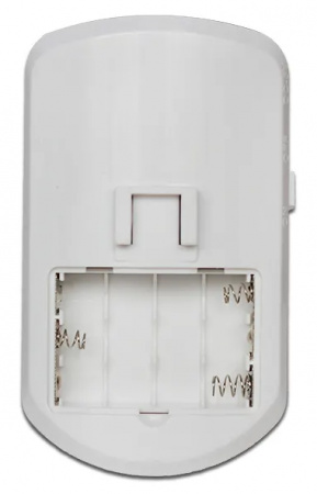 Купить CARCAM Wireless PIR Motion Sensor PIR-06