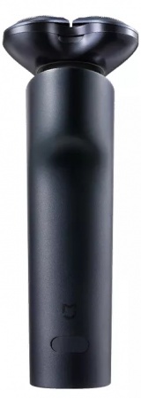 Купить Xiaomi Electric Shaver S700