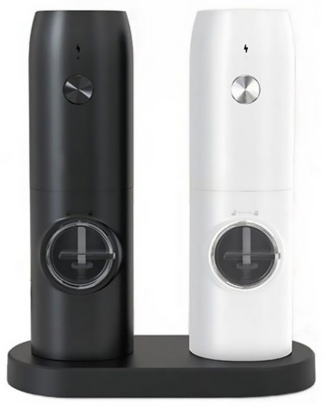 Купить Xiaomi Sease Electric Grinder Set (KYMQ-15C)