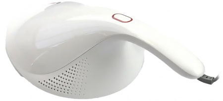 Купить Xiaomi CM800 Mite Vacuum Cleaner