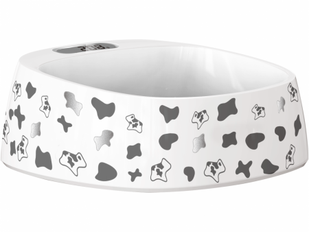 Купить Xiaomi Smart Antibacterial Bowl Milk Cow (P510)