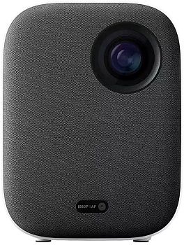 Купить Xiaomi Mijia Projector Youth Edition 2 (MJTYYQCB02FM)