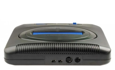 Купить Magistr Drive 2