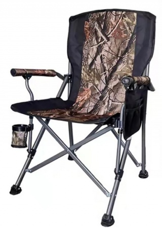 Купить MirCamping 0628 Camouflage