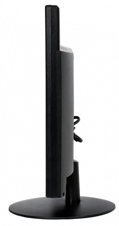 Купить CARCAM LED20A Monitor