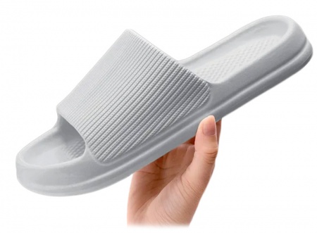 Купить Xiaomi Eva 37-38 Grey