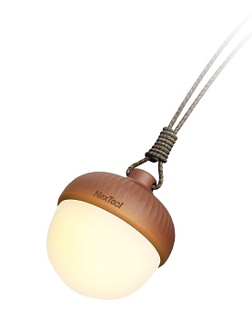 Купить Xiaomi NexTool Acorn Light (NE20252)