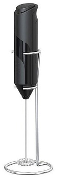 Купить Xiaomi Bomidi Electric Milk Frother (CJ-EMF02)