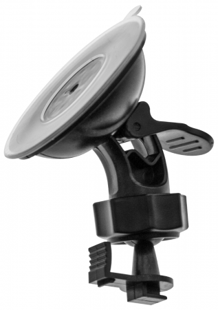 Купить Кронштейн для CARCAM D2