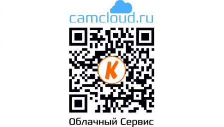 Купить CARCAM CAM-1891P